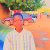 leprinceahmed1