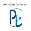 comentario.premium