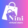 Nini Virtual Store