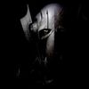 general.grievous540