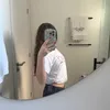 maria.eduarda.oli9237