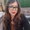 lizi4894