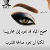 user1492361754247