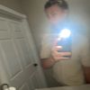 qmrthegreat