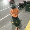pucuk.harym
