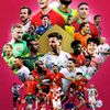 teamfutbol608