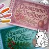 Coloreandomiuruguay
