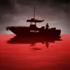 dexter.morgan0511