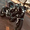 xauan7sx
