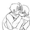 hetalia_gooner9_11