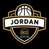 Jordan Burguer
