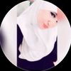 nour__ahmed09