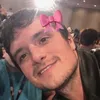 archive josh hutcherson