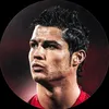 cristiano007001