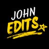 john_edits101