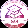 thanh.tuyn0876
