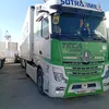 mgharimohamed597