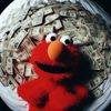 elmo2fresh