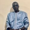 ibrahima.sakho8
