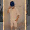 user518761187