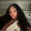 user8166221947530