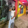 jazmiiin120