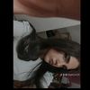 mariii3439