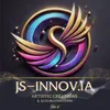 js.innov.ia