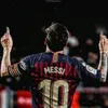 nikedpjgustavo.messiii