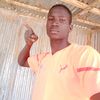 useruser4768551639020