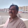 lalaayoub786