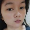 lia.lia6491