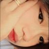 hmwe.hmwe835