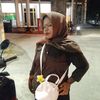 halo.ini.jesika 🫧