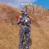 zuma.gamer711