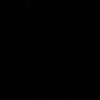 rhm3927