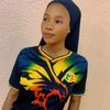 user154505088