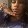 savannah86644