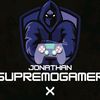 supremogamerx
