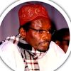 talib.borom.darou829