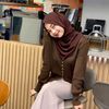 sabil_KcunkMotor