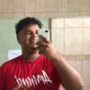 Teran✅