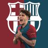 prince.catalan88