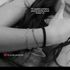 marci12336