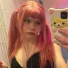 lolitacorw