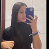 luizasoares76548