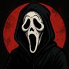 rzthecreator1