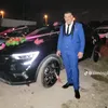 ayoub.chaoukane7