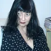 drica3529