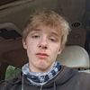 noah.vaughn1